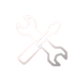 Küçükçekmece Profilo Servisi logosu